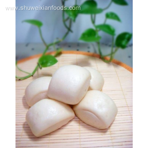 Chinese stuffing steamed bun Steamed Bread